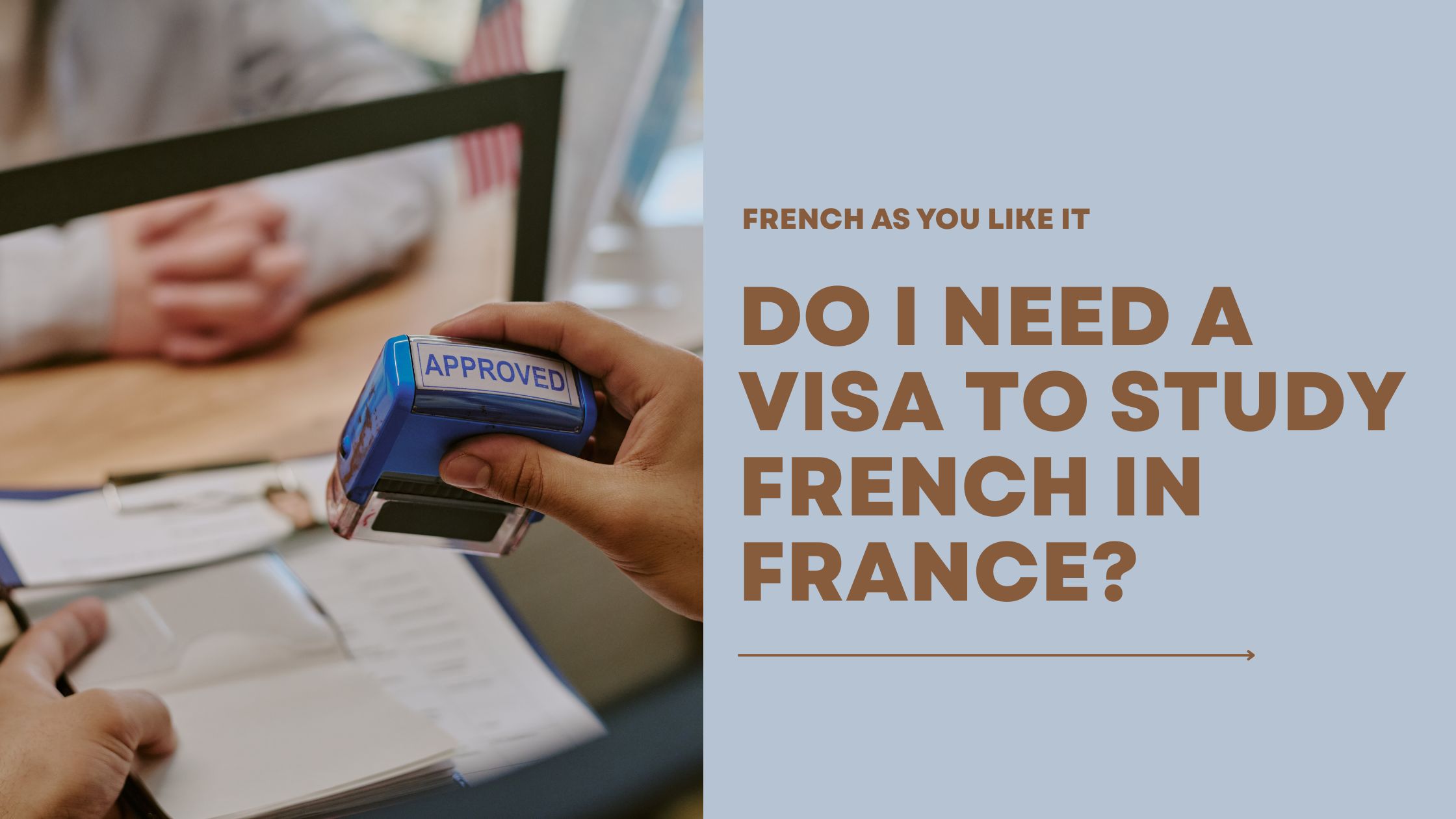 How to Use the French Infinitive Correctly